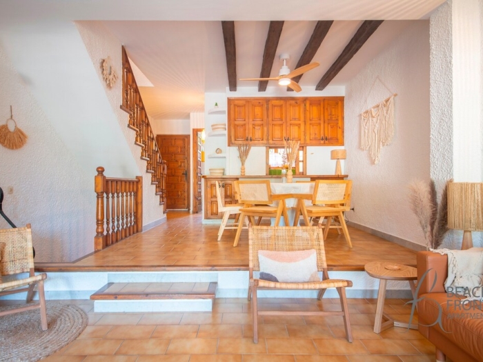 image R149 Casa Palmera Alorda 7