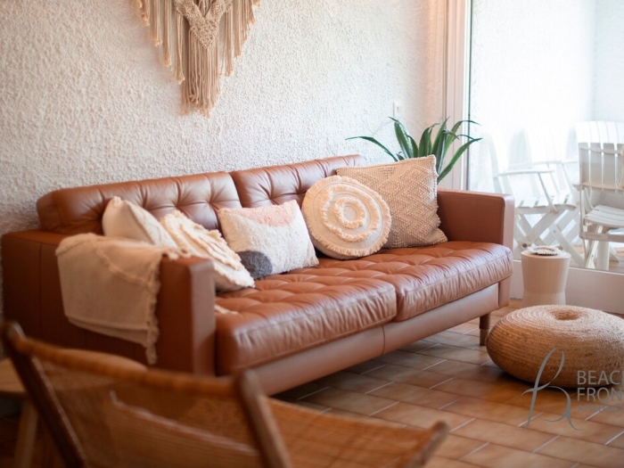 image R149 Casa Palmera Alorda 8