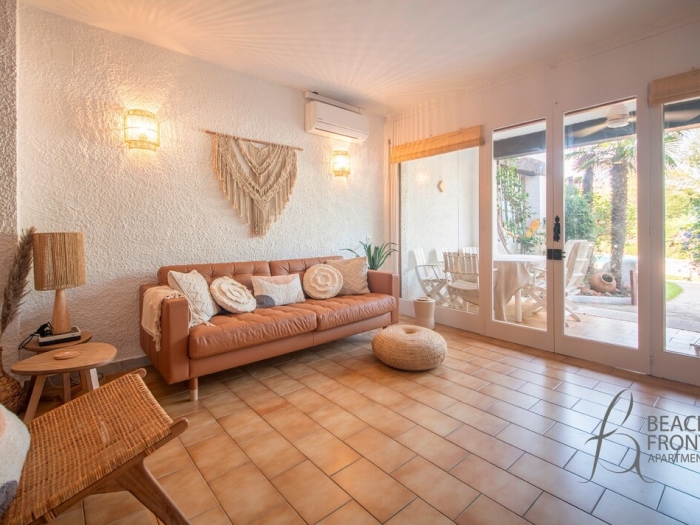 image R149 Casa Palmera Alorda 9