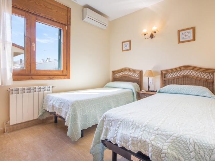 image R15 Villa Marinada 10