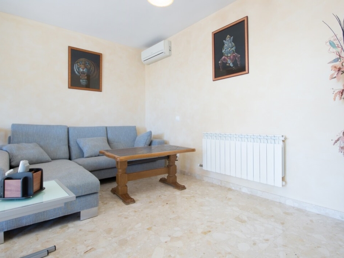 image R15 Villa Marinada 12