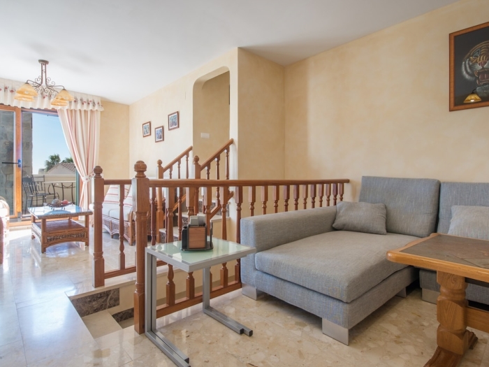 image R15 Villa Marinada 13