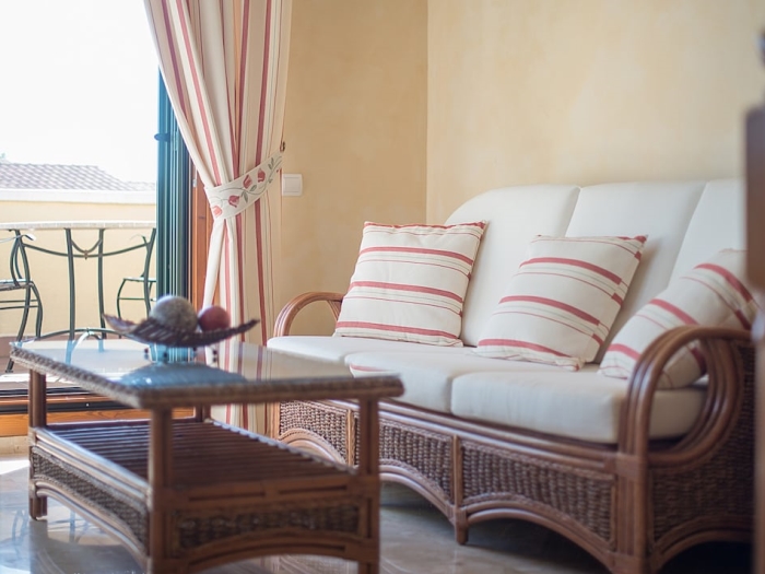 image R15 Villa Marinada 16