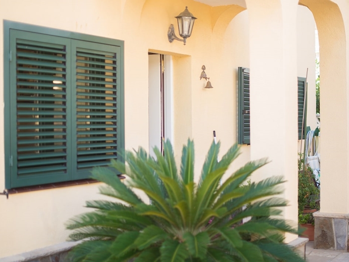 image R15 Villa Marinada 18
