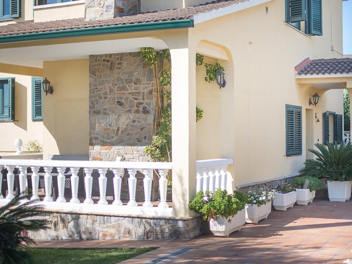 image R15 Villa Marinada 19