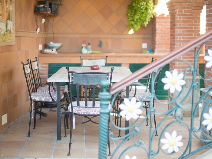 image R15 Villa Marinada 20
