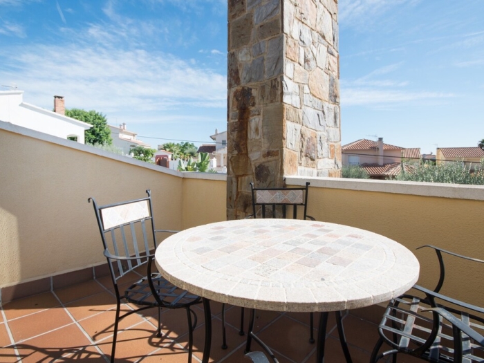 image R15 Villa Marinada 21