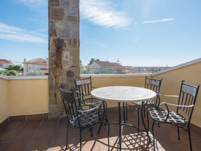 image R15 Villa Marinada 22