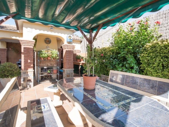 image R15 Villa Marinada 23