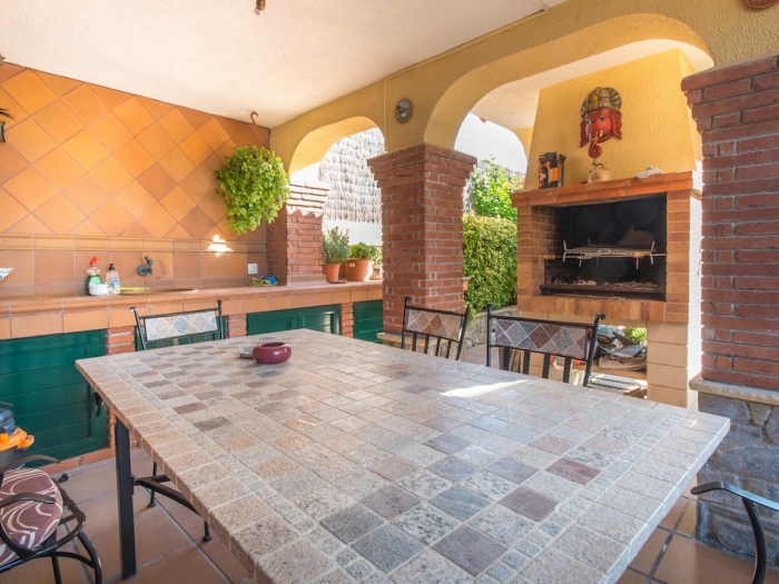 image R15 Villa Marinada 24