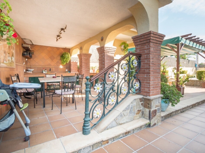 image R15 Villa Marinada 25