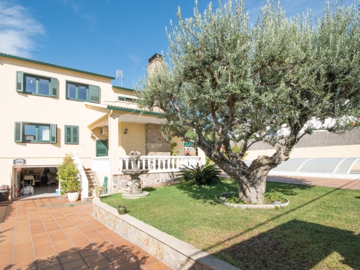 image R15 Villa Marinada 26
