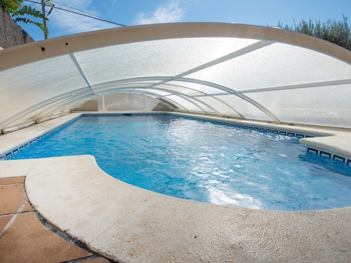 image R15 Villa Marinada 27