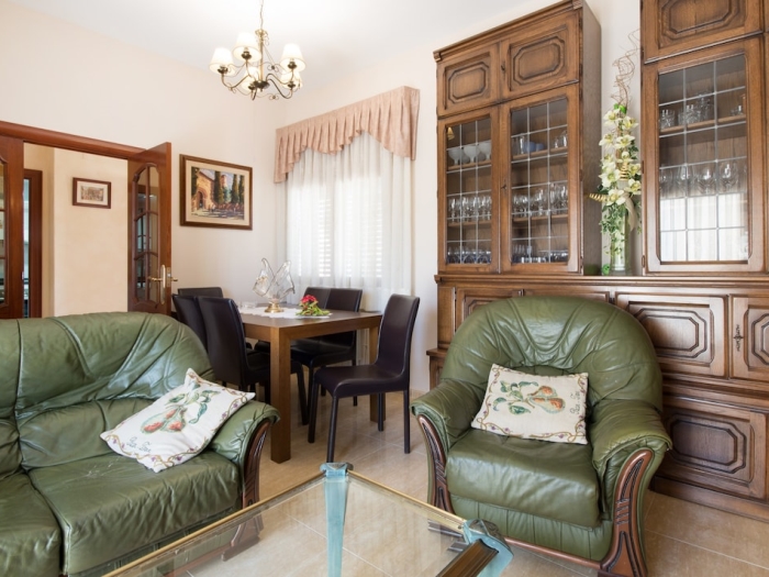 image R15 Villa Marinada 2
