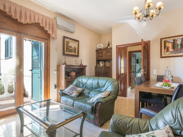 image R15 Villa Marinada 3