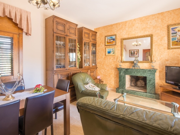image R15 Villa Marinada 4