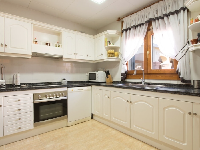 image R15 Villa Marinada 5