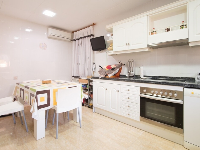 image R15 Villa Marinada 6