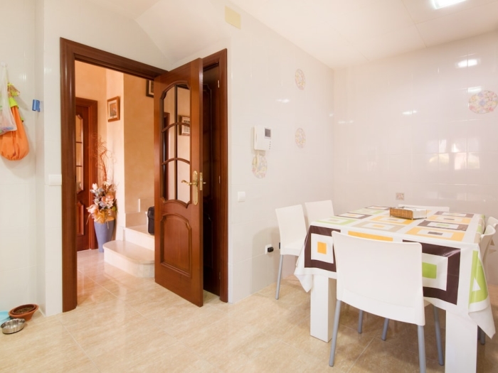 image R15 Villa Marinada 7