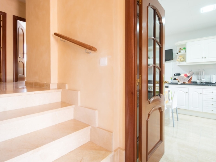 image R15 Villa Marinada 8