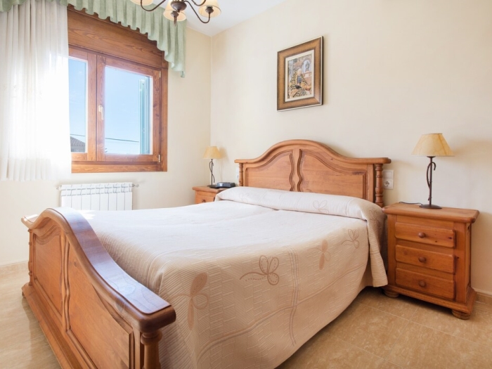 image R15 Villa Marinada 9