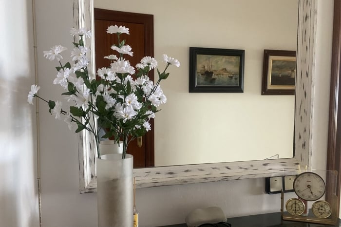 image R151 Beachfrontapartment Calafell 12
