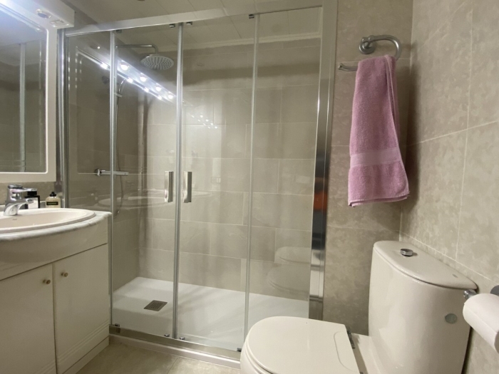 image R151 Beachfrontapartment Calafell 20