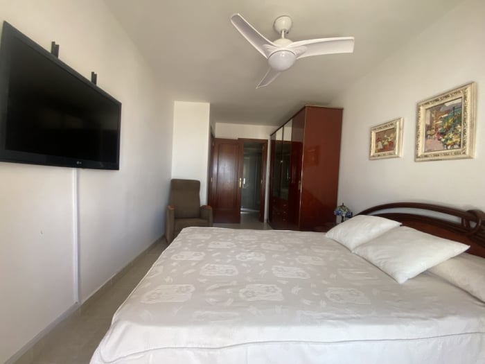 image R151 Beachfrontapartment Calafell 22