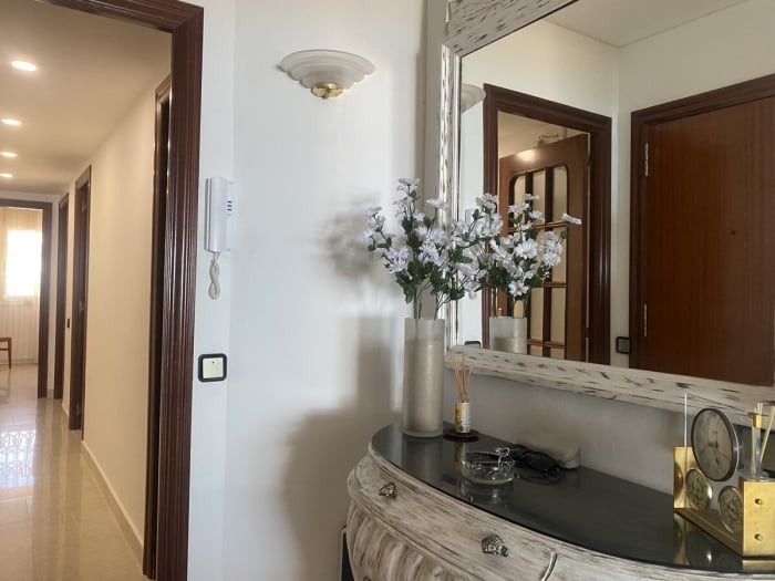 image R151 Beachfrontapartment Calafell 24