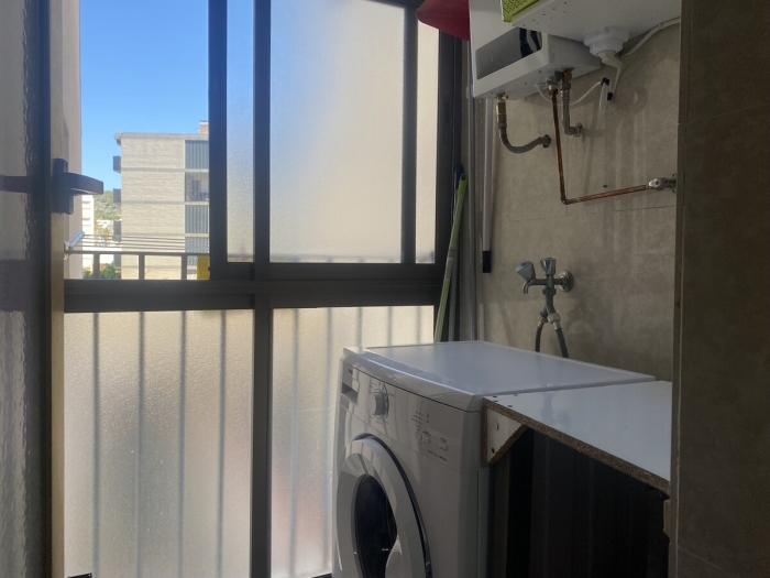 image R151 Beachfrontapartment Calafell 25