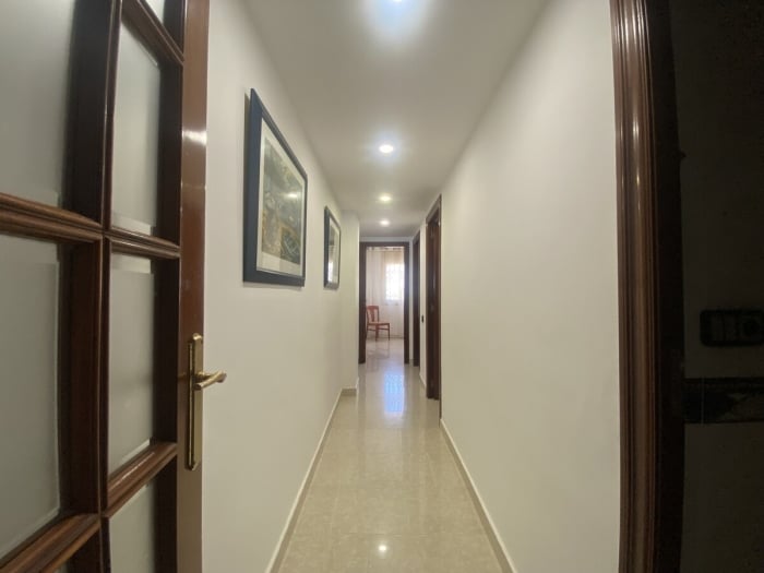 image R151 Beachfrontapartment Calafell 27