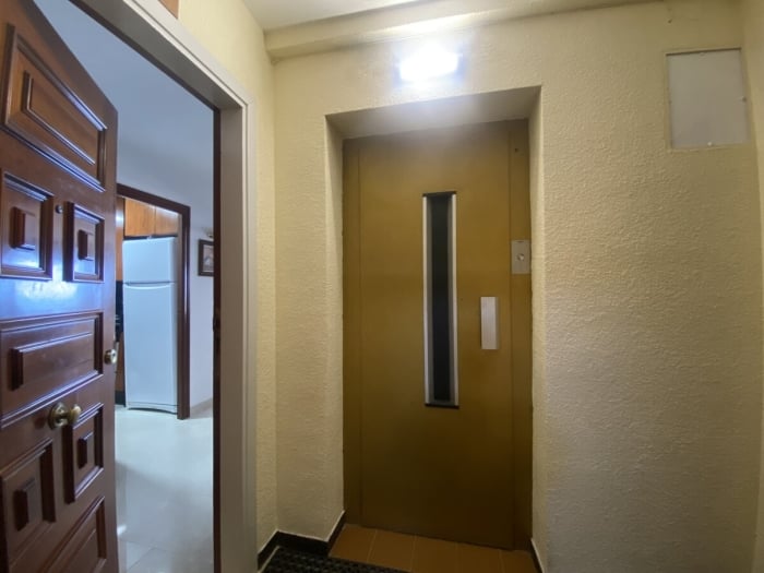 image R151 Beachfrontapartment Calafell 28