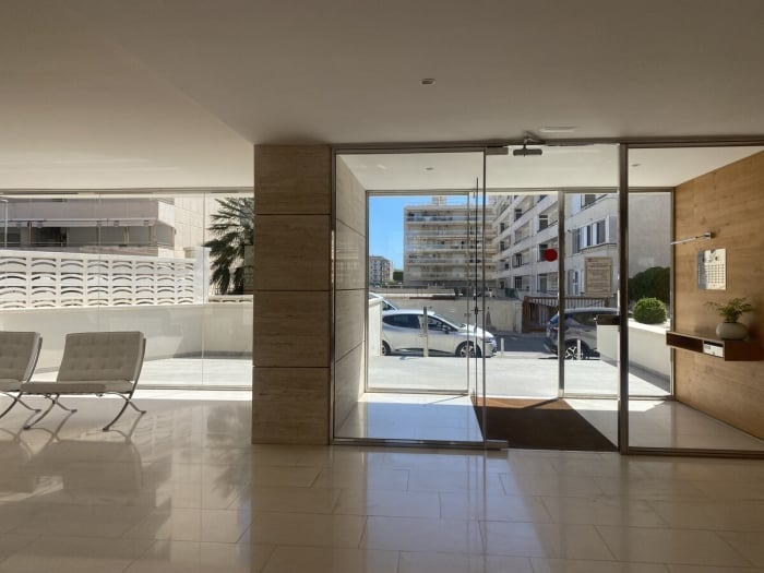 image R151 Beachfrontapartment Calafell 36