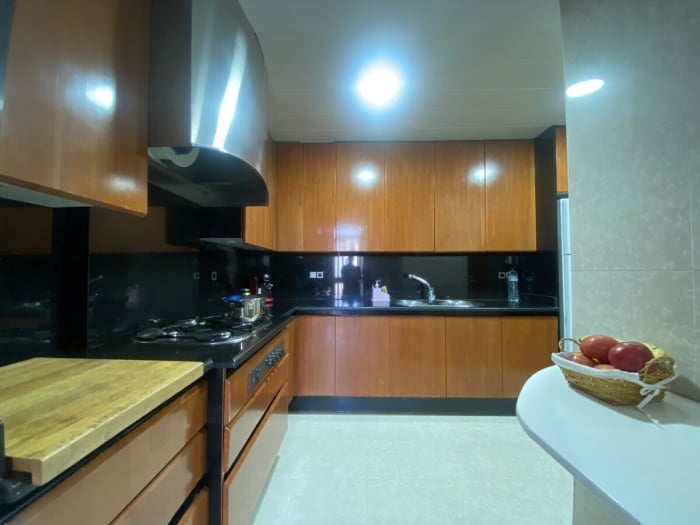 image R151 Beachfrontapartment Calafell 5