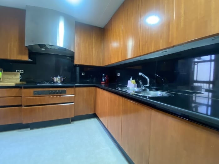 image R151 Beachfrontapartment Calafell 7