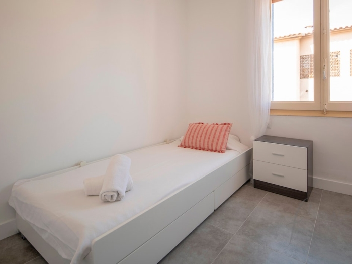 image R154 Beachfrontapartment 2º 15