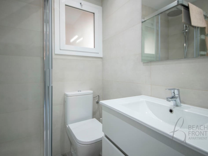 image R154 Beachfrontapartment 2º 25