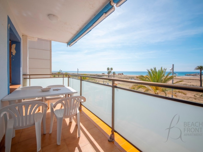 image R154 Beachfrontapartment 2º 26