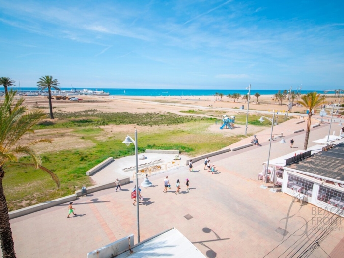image R154 Beachfrontapartment 2º 28