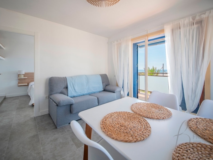 image R154 Beachfrontapartment 2º 2