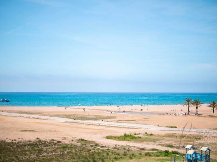 image R154 Beachfrontapartment 2º 31