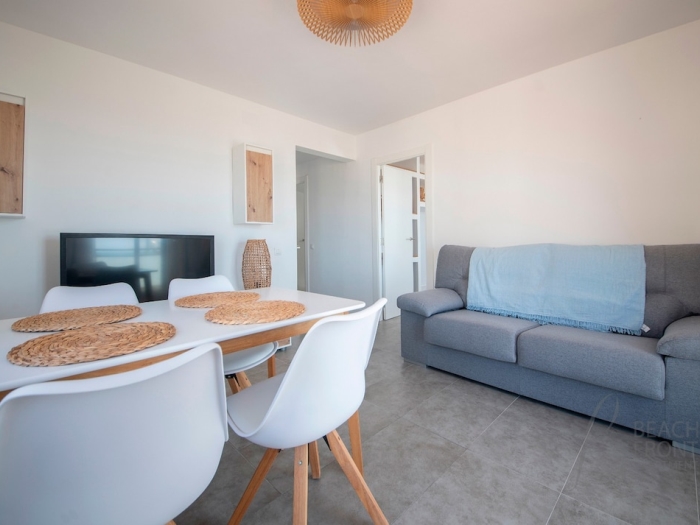 image R154 Beachfrontapartment 2º 3
