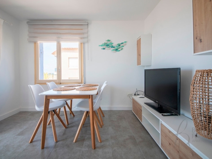 image R154 Beachfrontapartment 2º 5