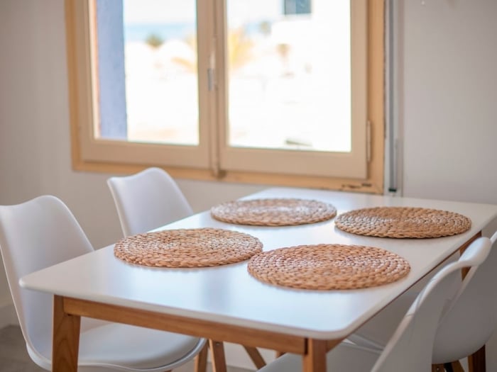 image R155 Beachfrontapartment 3 10
