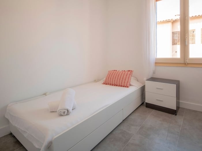 image R155 Beachfrontapartment 3 15