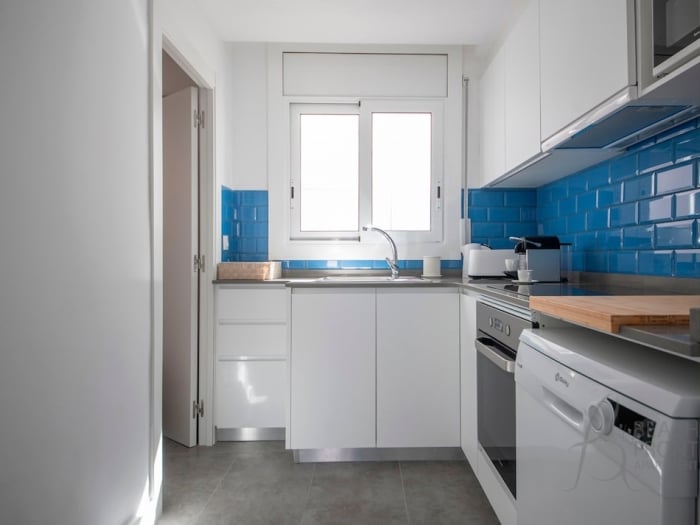 image R155 Beachfrontapartment 3 16