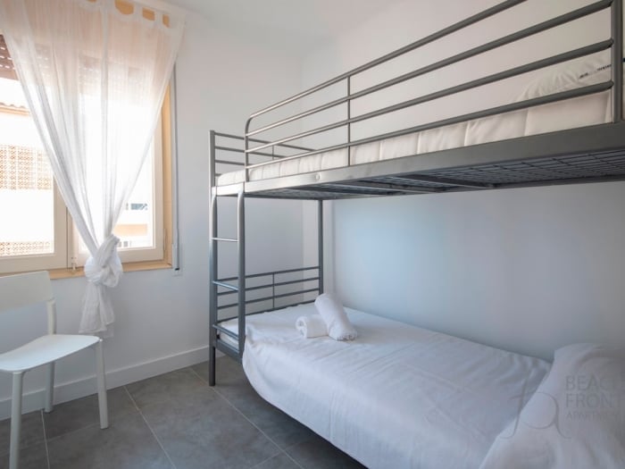 image R155 Beachfrontapartment 3 21