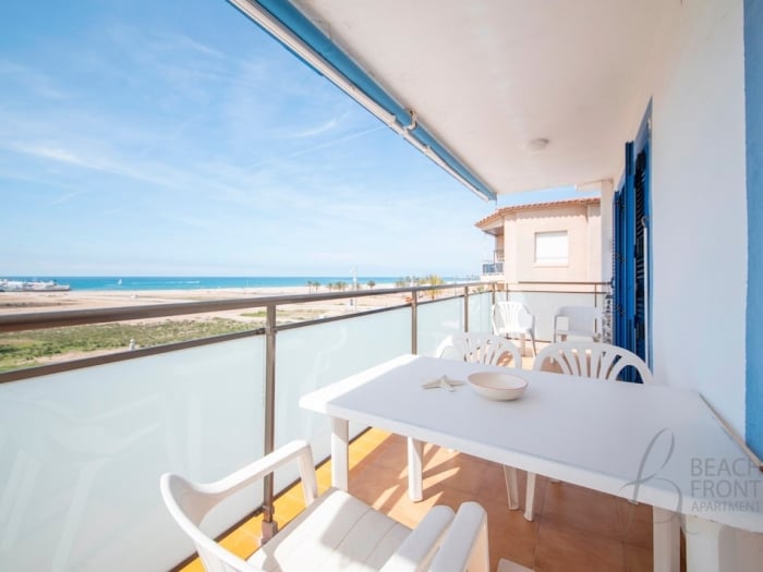 image R155 Beachfrontapartment 3 27