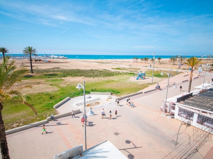 image R155 Beachfrontapartment 3 28