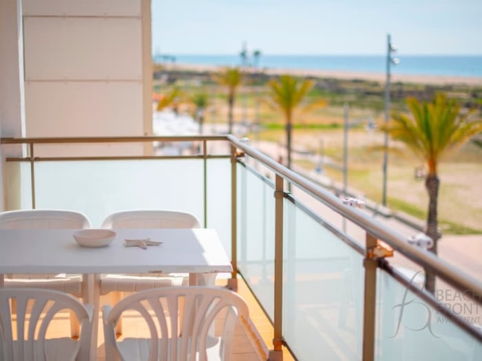 image R155 Beachfrontapartment 3 29